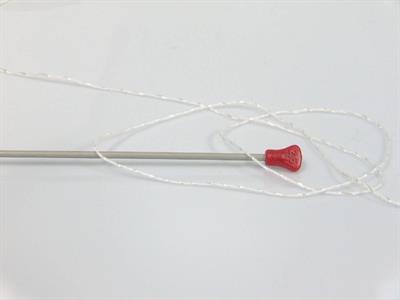 6x50gr. SUMMER VISCOSE Viskon, Merserize Pamuk Beyaz Çok İnce, Viskon, Yazlık İplikler, Pamuk, Tığ İşi