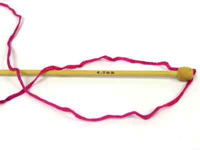 4x100gr. SUMMERTIME COLOR Viskon, Pamuk Mavi, Gri, Yeşil Tonları, Kırmızı Tonları Viskon, Yazlık İplikler, Pamuk, Batik Desenli