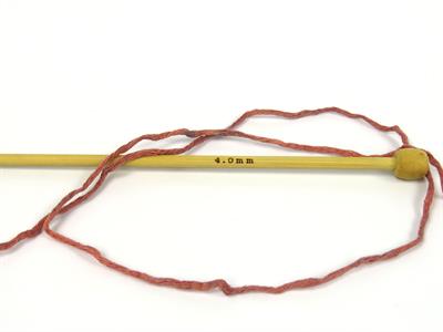 4x100gr. SUMMERTIME COLOR Viskon, Pamuk Mavi Tonları, Somon Tonları Viskon, Yazlık İplikler, Pamuk, Batik Desenli