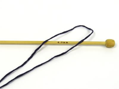 4x100gr. SUMMERTIME COLOR Viskon, Pamuk Altın, Yeşil Tonları, Mor Tonları Viskon, Yazlık İplikler, Pamuk, Batik Desenli