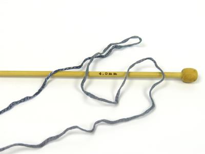 4x100gr. SUMMERTIME COLOR Viskon, Pamuk Yeşil, Mavi, Krem, Gri, Altın, Deve Tüyü Viskon, Yazlık İplikler, Pamuk, Batik Desenli