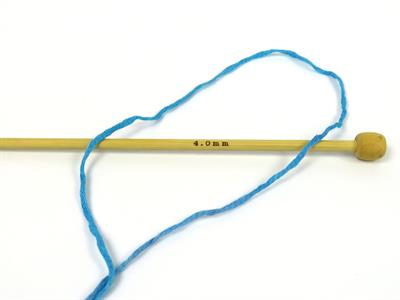 4x100gr. SUMMERTIME COLOR Viskon, Pamuk Yeşil, Mavi Tonları Viskon, Yazlık İplikler, Pamuk, Batik Desenli