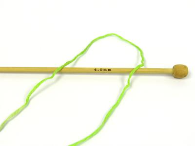 4x100gr. SUMMERTIME COLOR Viskon, Pamuk Yeşil Tonları, Gri Tonları Viskon, Yazlık İplikler, Pamuk, Batik Desenli