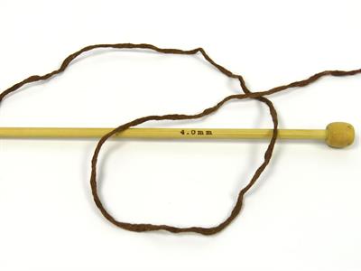 4x100gr. SUMMERTIME COLOR Viskon, Pamuk Gri, Kahverengi Tonları, Mavi Tonları Viskon, Yazlık İplikler, Pamuk, Batik Desenli