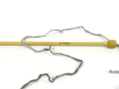 4x100gr. SUMMERTIME COLOR Viskon, Pamuk Açık Mavi, Gri Tonları Viskon, Yazlık İplikler, Pamuk, Batik Desenli