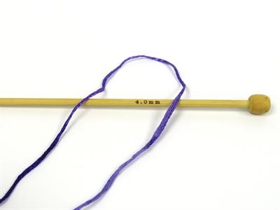 4x100gr. SUMMERTIME COLOR Viskon, Pamuk Leylak Tonları, Pembe tonları Viskon, Yazlık İplikler, Pamuk, Batik Desenli