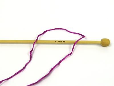 4x100gr. SUMMERTIME COLOR Viskon, Pamuk Maron, Pembe tonları, Somon Tonları Viskon, Yazlık İplikler, Pamuk, Batik Desenli