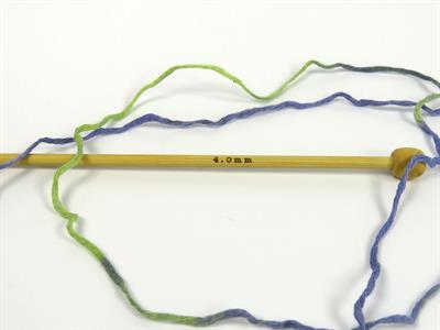 4x100gr. SUMMERTIME COLOR Viskon, Pamuk Turuncu, Sarı, Yeşil Tonları, Bakır, Mavi Tonları Viskon, Yazlık İplikler, Pamuk, Batik Desenli