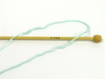 4x100gr. SUMMERTIME COLOR Viskon, Pamuk Pastel Renkler Viskon, Yazlık İplikler, Pamuk, Batik Desenli