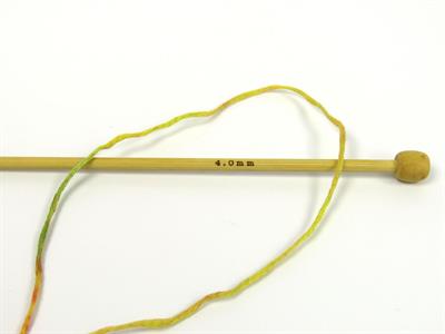 4x100gr. SUMMERTIME COLOR Viskon, Pamuk Pembe, Yeşil Tonları, Altın tonları Viskon, Yazlık İplikler, Pamuk, Batik Desenli