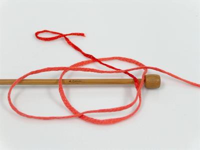 6x50gr. SUMMERTIME Viskon, Pamuk Somon Viskon, Yazlık İplikler, Pamuk