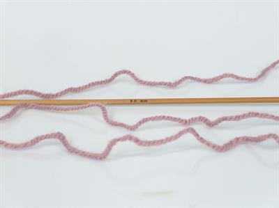 4x100gr. SUPER BABY Bebe Akrilik  Kışlık, Bebe, 100% Akrilik