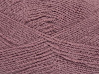 4x100gr. SUPER BABY Bebe Akrilik  Kışlık, Bebe, 100% Akrilik