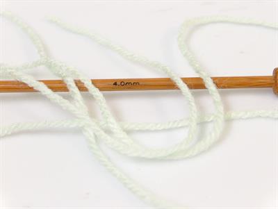 4x100gr. SUPER BABY Bebe Akrilik Bebe Yeşili Kışlık, Bebe, 100% Akrilik