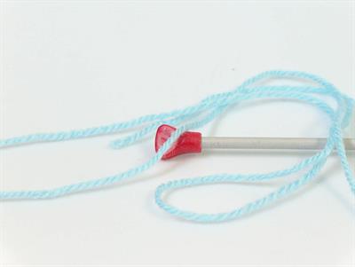 4x100gr. SUPER BABY Bebe Akrilik Mavi Kışlık, Bebe, 100% Akrilik