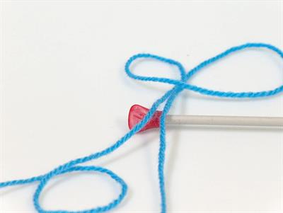 4x100gr. SUPER BABY Bebe Akrilik Mavi Kışlık, Bebe, 100% Akrilik