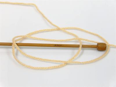 4x100gr. SUPER BABY Bebe Akrilik Cafe Latte  Kışlık, Bebe, 100% Akrilik