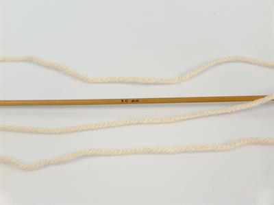 4x100gr. SUPER BABY Bebe Akrilik Krem Kışlık, Bebe, 100% Akrilik