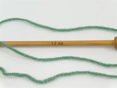 4x100gr. SUPER BABY Bebe Akrilik Çim Yeşili Kışlık, Bebe, 100% Akrilik