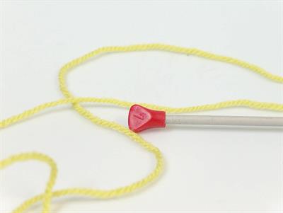 4x100gr. SUPER BABY Bebe Akrilik Açık Yeşil Kışlık, Bebe, 100% Akrilik