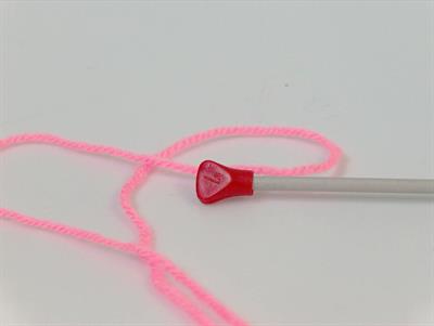 4x100gr. SUPER BABY Bebe Akrilik Pembe Kışlık, Bebe, 100% Akrilik