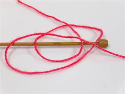 4x100gr. SUPER BABY Bebe Akrilik Somon Kışlık, Bebe, 100% Akrilik