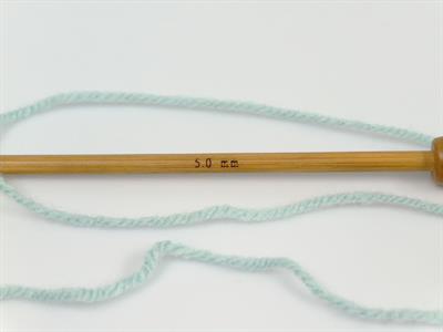 4x100gr. SUPER BABY Bebe Akrilik  Kışlık, Bebe, 100% Akrilik