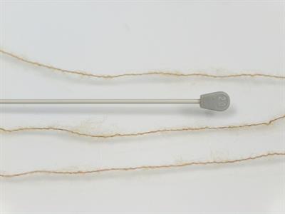 Lot of 6 Skeins Ice Yarns SUPERKID MOHAIR (31% Superwash Extrafine Merino Wool) Yarn Camel