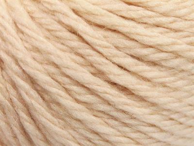 3x100gr. SUPERBULKY WOOL Yün, Akrilik  Kışlık, Yün, Çok Kalın