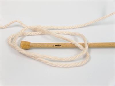 3x100gr. SUPERBULKY WOOL Yün, Akrilik  Kışlık, Yün, Çok Kalın