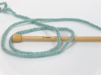 3x100gr. SUPERBULKY WOOL Yün, Akrilik Cam Göbeği Kışlık, Yün, Çok Kalın