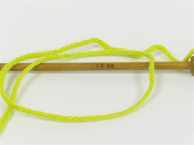 4x100gr. SUPERWASH WOOL BAMBOO Bambu  Lüks, Kışlık, Yün, Bambu, Worsted