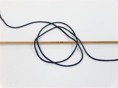 Lot of 6 Skeins Ice Yarns SWIM Hand Knitting Yarn Black