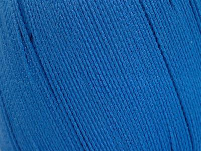 6x50gr. SWIM Mavi  Yazlık İplikler