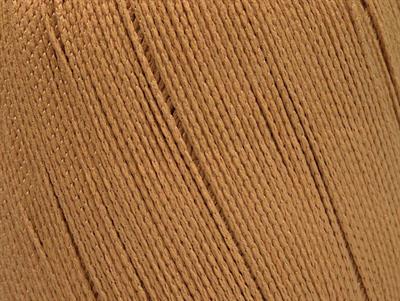 6x50gr. SWIM Deve Tüyü  Yazlık İplikler