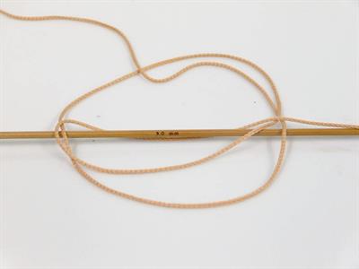 6x50gr. SWIM Deve Tüyü  Yazlık İplikler