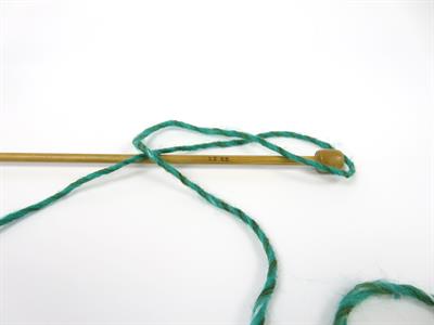 4x100gr. SYMPHONY Premium Akrilik Kahverengi, Altın, Yeşil Tonları Kışlık, Batik Desenli, Worsted, 100% Akrilik , Akrilik