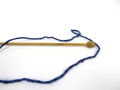 4x100gr. SYMPHONY Premium Akrilik Mor Tonları, Neon Yeşil Kışlık, Batik Desenli, Worsted, 100% Akrilik , Akrilik