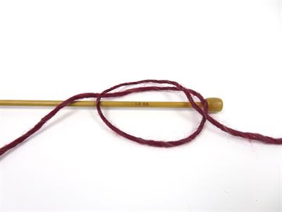 4x100gr. SYMPHONY Premium Akrilik Beyaz, Krem, Gri, Bordo, Bakır Kışlık, Batik Desenli, Worsted, 100% Akrilik , Akrilik