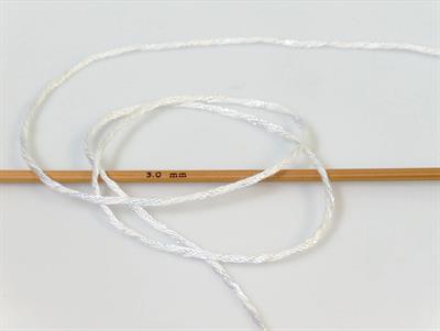 4x100gr. TENA Pamuk Beyaz Yazlık İplikler, Pamuk