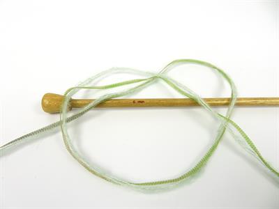 Lot of 8 Skeins Ice Yarns TOUCAN (5% Wool) Yarn Green Shades Grey Gold