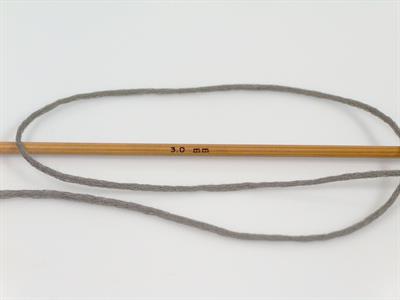 8x50gr. TUBE COTTON FINE Pamuk Açık Haki Yazlık İplikler, Pamuk