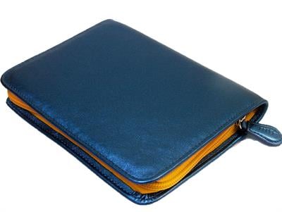 Tulip Circular Needle Set 11 Sizes .