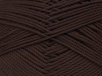 4x100gr. TWISTER DK Akrilik  Kışlık, Düz iplikler, 100% Akrilik