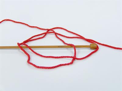 4x100gr. TWISTER DK Akrilik  Kışlık, Düz iplikler, 100% Akrilik