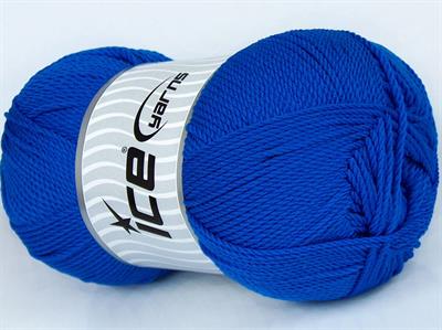 4x100gr. TWISTER DK Akrilik  Kışlık, Düz iplikler, 100% Akrilik