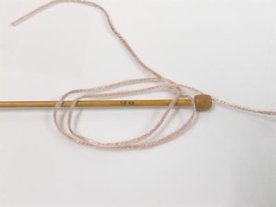 Lot of 4 x 100gr Skeins Ice Yarns UNIVERSE (19% Wool) Yarn Light Camel