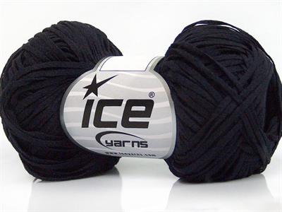 8x50gr. VIOLINO Akrilik Koyu laci Şerit, Yazlık İplikler, 100% Akrilik