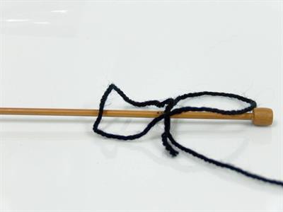 4x100gr. VIRGIN WOOL DELUXE Yeni Yün Siyah Lüks, Kışlık, 100% Yün