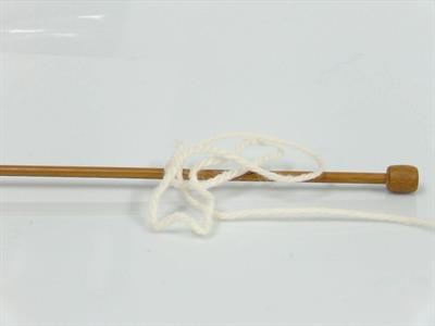 4x100gr. VIRGIN WOOL DELUXE Yeni Yün Krem Lüks, Kışlık, 100% Yün